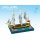 Sails of Glory: British S.o.L. Ship Pack - HMS Impétueux 1796 (EN)