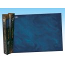 Sails of Glory: Game Mat (EN)