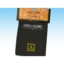 Sails of Glory: Damage Counter Bags (EN)