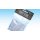 Wings of Glory: Bag of 24 Bomber Flight Stands WGA503 (EN)