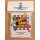 Kartenspiel-Hülle Mini (41x63mm) (100)