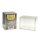 Dragon Shield Gaming Box 100+ (Klar)