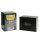 Dragon Shield Gaming Box 100+ (Schwarz)