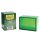 Dragon Shield Gaming Box 100+ (Grün)