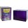 Dragon Shield Gaming Box 100+ (Purple)