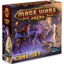 Mage Wars Arena Core Set (New 2015) (EN)