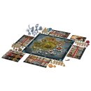Blood Rage (DE)