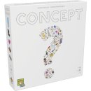 Concept (DE)