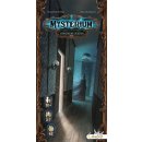 Mysterium: Verborgene Zeichen (DE)