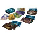 Mysterium: Verborgene Zeichen (DE)