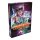 Pandemic: Im Labor (DE)
