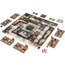 Zombicide - Black Plague (DE)