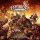 Zombicide - Black Plague (DE)