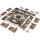 Zombicide - Black Plague (DE)