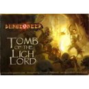 Dungeoneer: Tomb of the Lich Lord (2nd Edition) (EN)