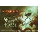Dungeoneer: Vault of the Fiends (EN)