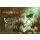 Dungeoneer: Vault of the Fiends (EN)