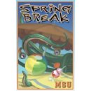 Spring Break (EN)