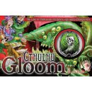 Cthulhu Gloom (EN)