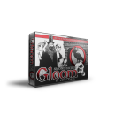 Gloom 2nd Edition (EN)