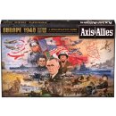 Axis & Allies: Europe 1940 (2nd Edition) (EN)