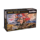 Axis & Allies - Europe 1940 (2nd Edition) (EN)