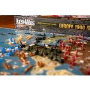 Axis & Allies - Europe 1940 (2nd Edition) (EN)