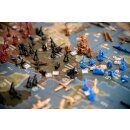 Axis & Allies - Europe 1940 (2nd Edition) (EN)