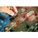 Axis & Allies - Europe 1940 (2nd Edition) (EN)
