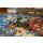 Axis & Allies - Europe 1940 (2nd Edition) (EN)