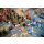 Axis & Allies - Europe 1940 (2nd Edition) (EN)
