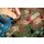 Axis & Allies - Europe 1940 (2nd Edition) (EN)