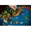 Axis & Allies - Pacific 1940 (2nd Edition) (EN)