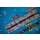 Axis & Allies - Pacific 1940 (2nd Edition) (EN)