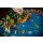 Axis & Allies - Pacific 1940 (2nd Edition) (EN)