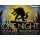 One Night Ultimate Werewolf (EN)