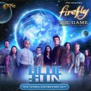 Firefly: The Game - Blue Sun Expansion (EN)