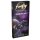 Firefly - The Game: Esmeralda Game Booster Expansion (EN)