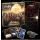 Firefly - The Game: Kalidasa Expansion (EN)