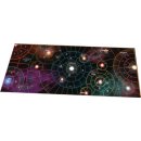 Firefly: The Game - Game Mat (EN)
