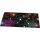 Firefly - The Game: Game Mat (EN)