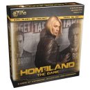 Homeland: The Game (EN)