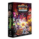 Epic Spell Wars of the Battle Wizards (EN)