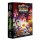 Epic Spell Wars of the Battle Wizards (EN)