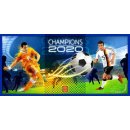 Champions 2020 (EN)