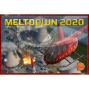 Meltdown 2020 (EN)