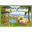 Sun, Sea & Sand (DE)