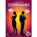 Codenames (DE)