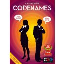 Codenames (EN)