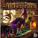 Die Alchemisten (DE)